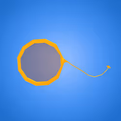 Monocle Eyewear