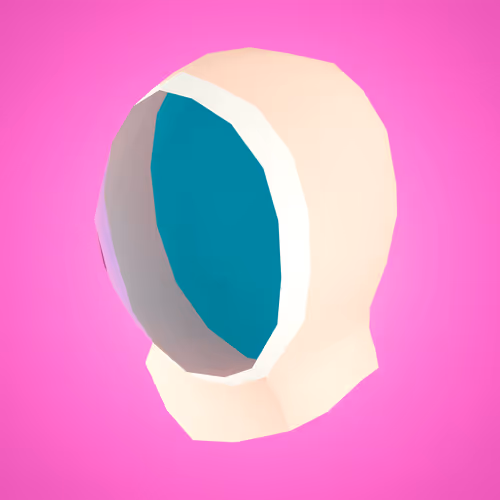 Decentraland Wearables