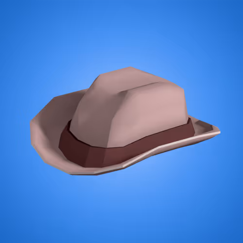 Decentraland Wearables