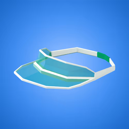 Decentraland Wearables