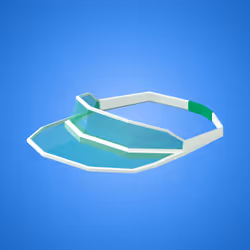 Casino Visor