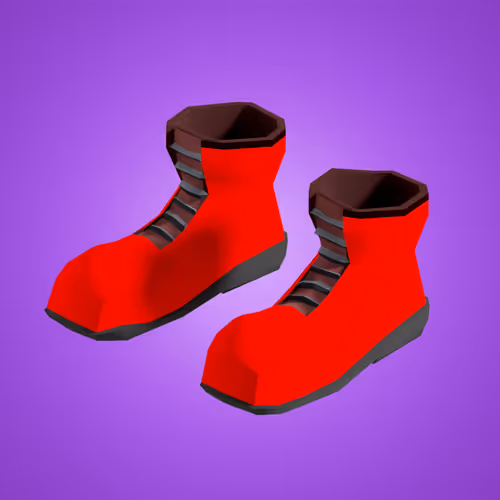 Decentraland Wearables