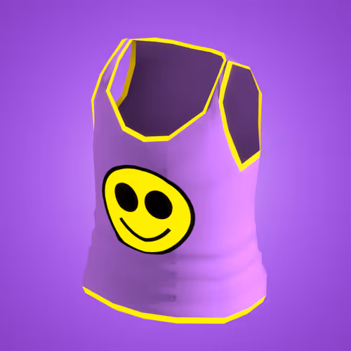 Decentraland Wearables