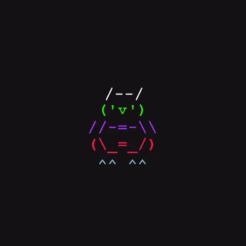 Penguinswtf1