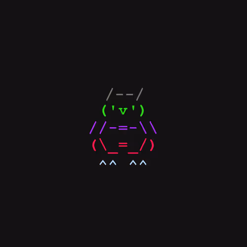 Penguinswtf1
