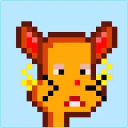 2109