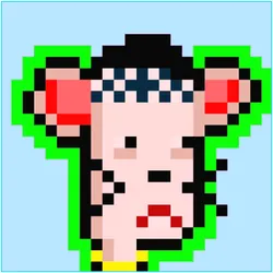 2080