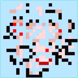 1004