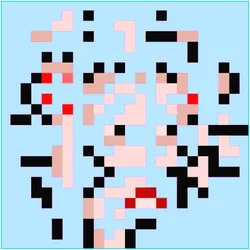 900