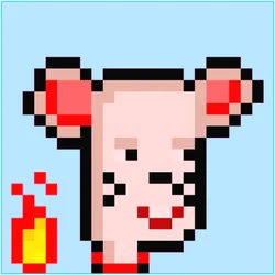 2090