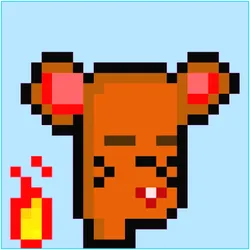 2048