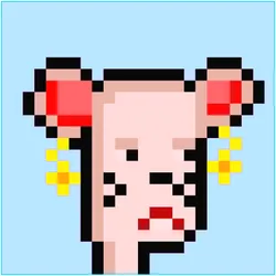 756