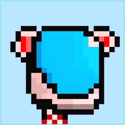 1195