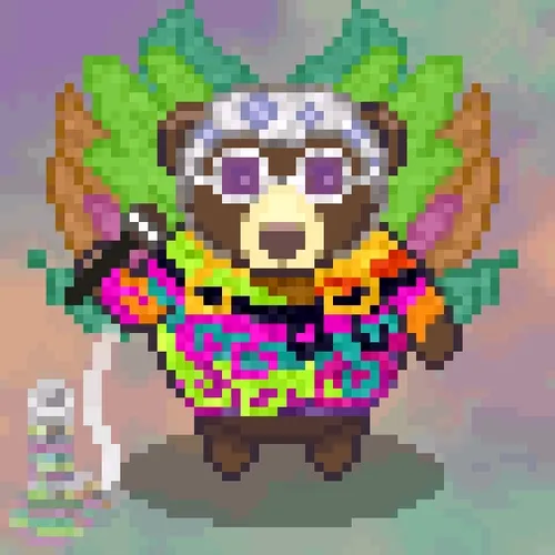 ndlabs.base.eth Basenames (.base.eth domains) based on ENS PFP