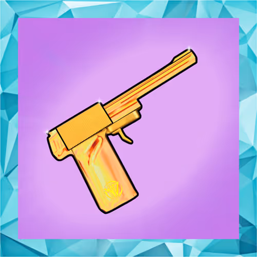 Item #3 Media