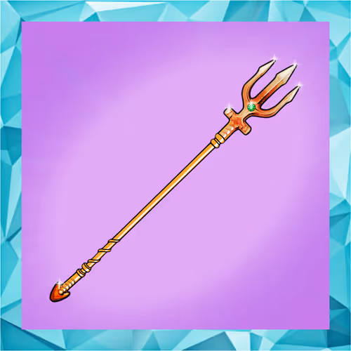 Item #1 Media