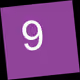 9