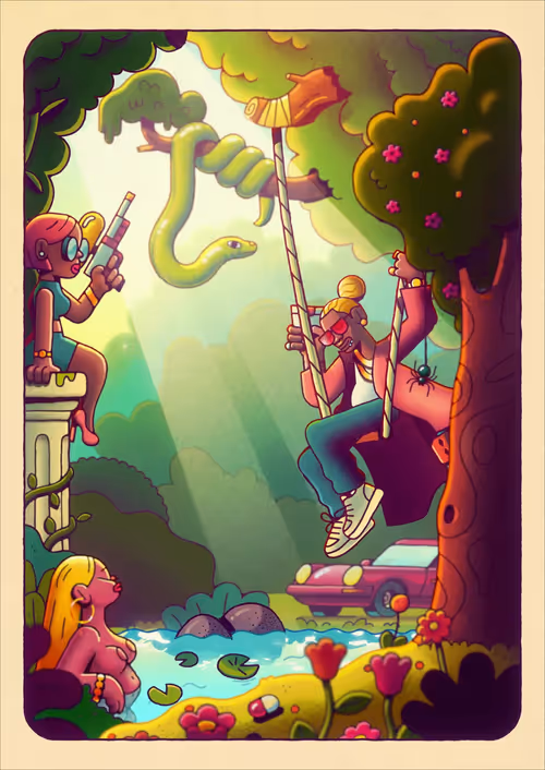 Item #12600010075 Media