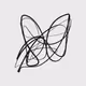 Latent Dispatch: Studies by Matt DesLauriers