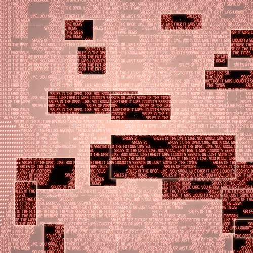 Error Ai Limit
