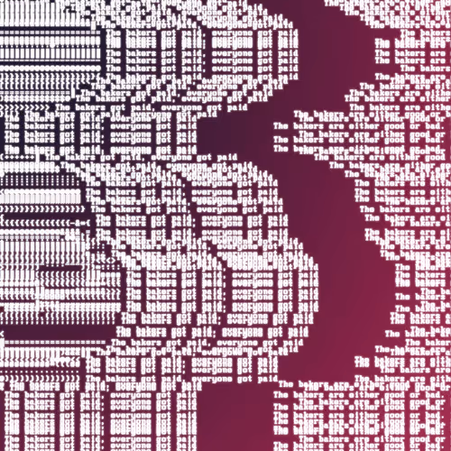 Error Ai Limit