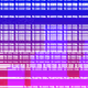 324