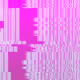 82