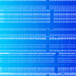 ERROR_AI_LIMIT #51