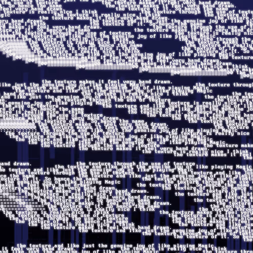 Error Ai Limit
