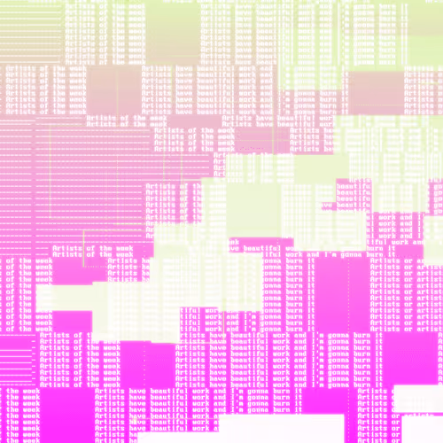 Error Ai Limit