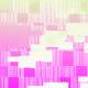 262