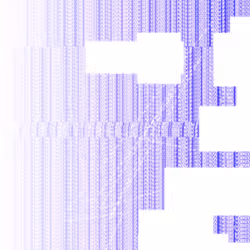 ERROR_AI_LIMIT #62