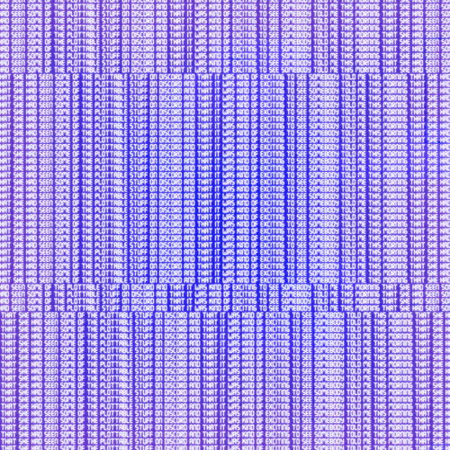 Item #46 Media