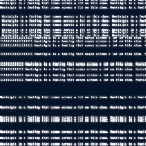 Error Ai Limit
