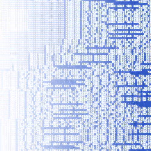 Error Ai Limit