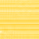 276