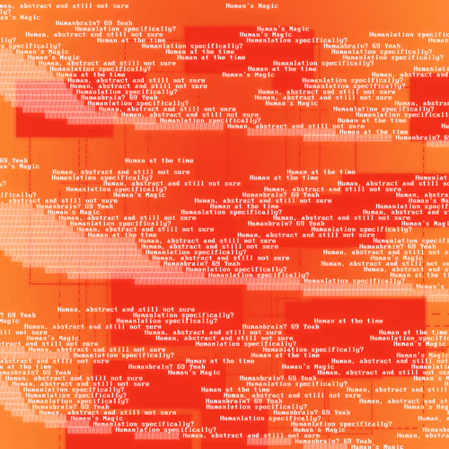 Error Ai Limit