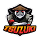 Tsuzuki   Giveaway Pack