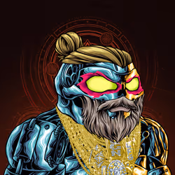 893