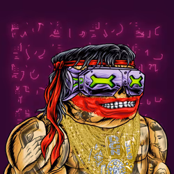 543