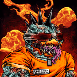 500