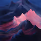 RESONANCE #66