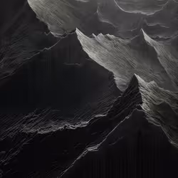 RESONANCE #163