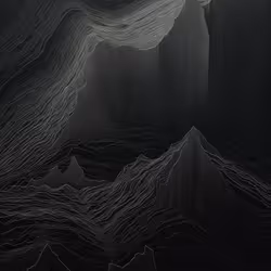 RESONANCE #39
