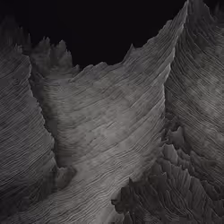 RESONANCE #99