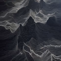 RESONANCE #132