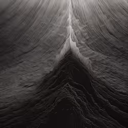 RESONANCE #122