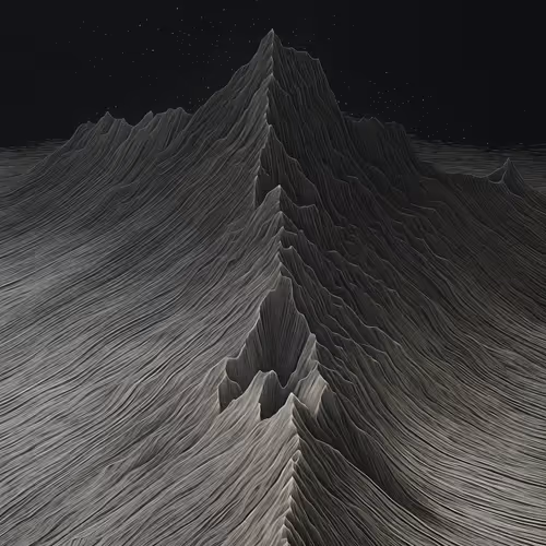 RESONANCE #166