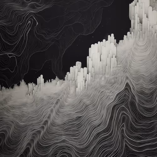 Resonance 10