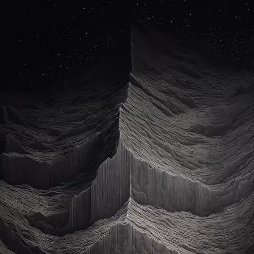 Resonance 10